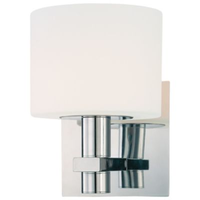 Stem Wall Sconce by George Kovacs - Starlight Lighting USA and Canada